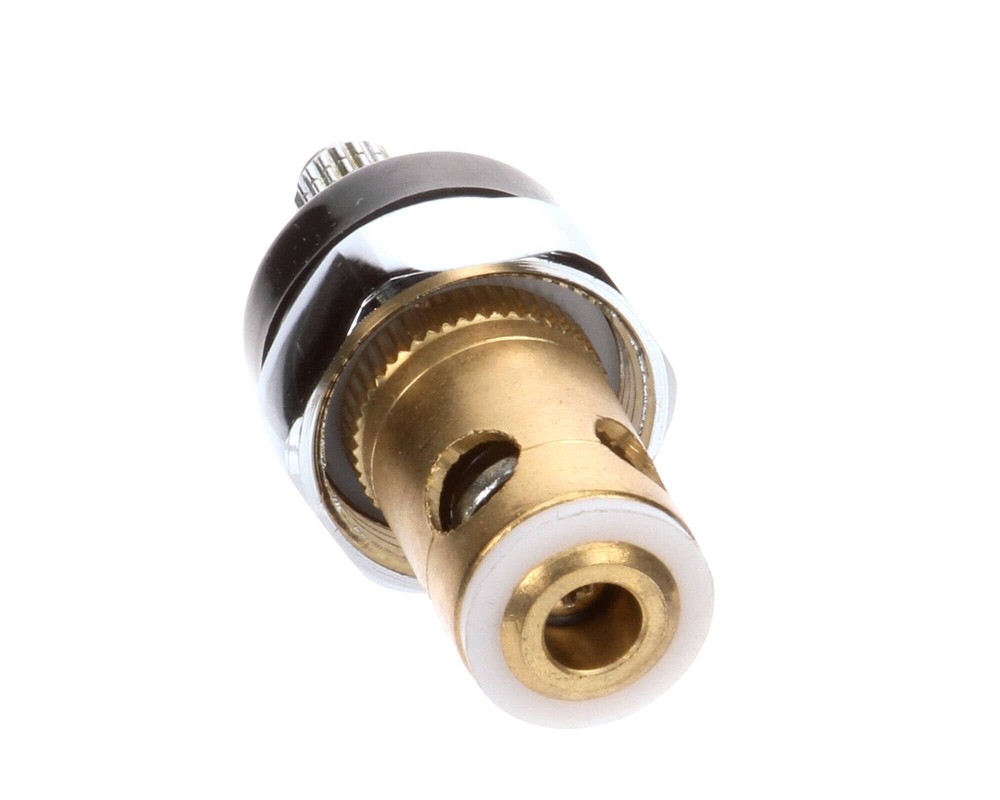 Component Hardware Cartridge, Compression, Cold, KL50-Y006 - Free Shipping -