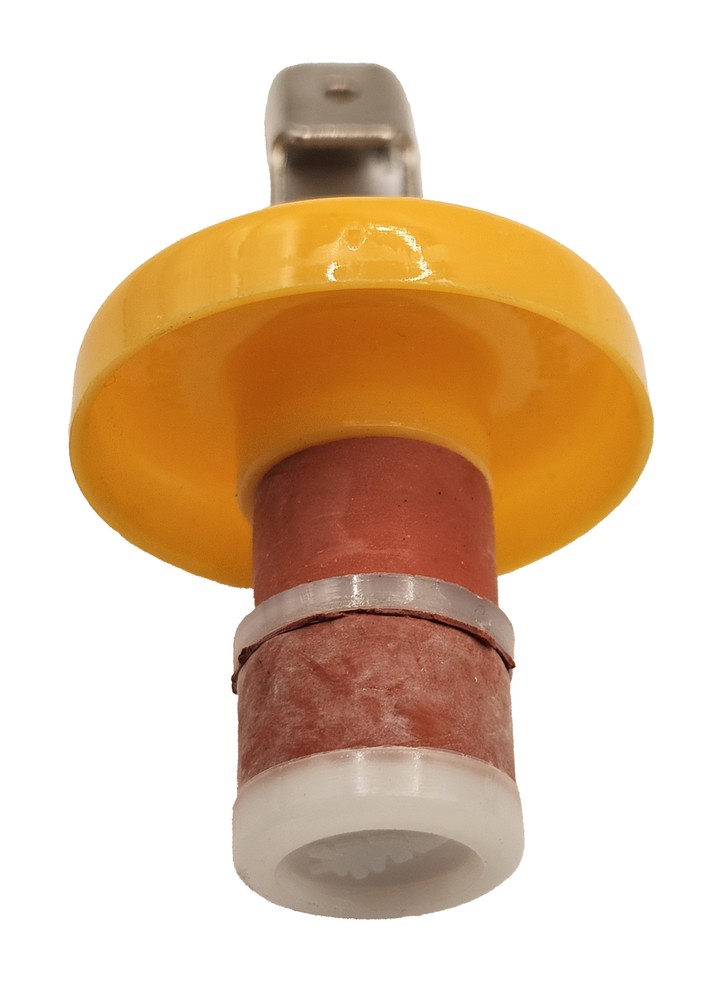 Home Brew Ohio Expansion Stoppers Set of 1000