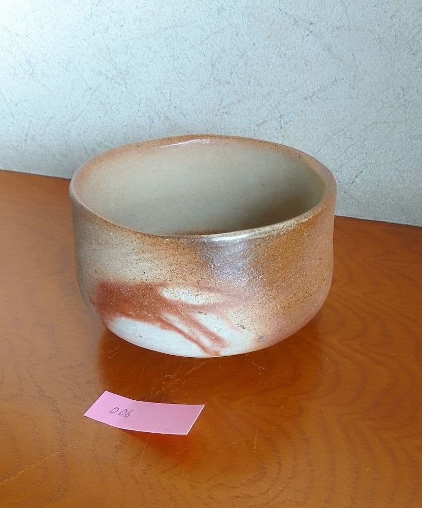 Tea Utensils Matcha y Unused item 006