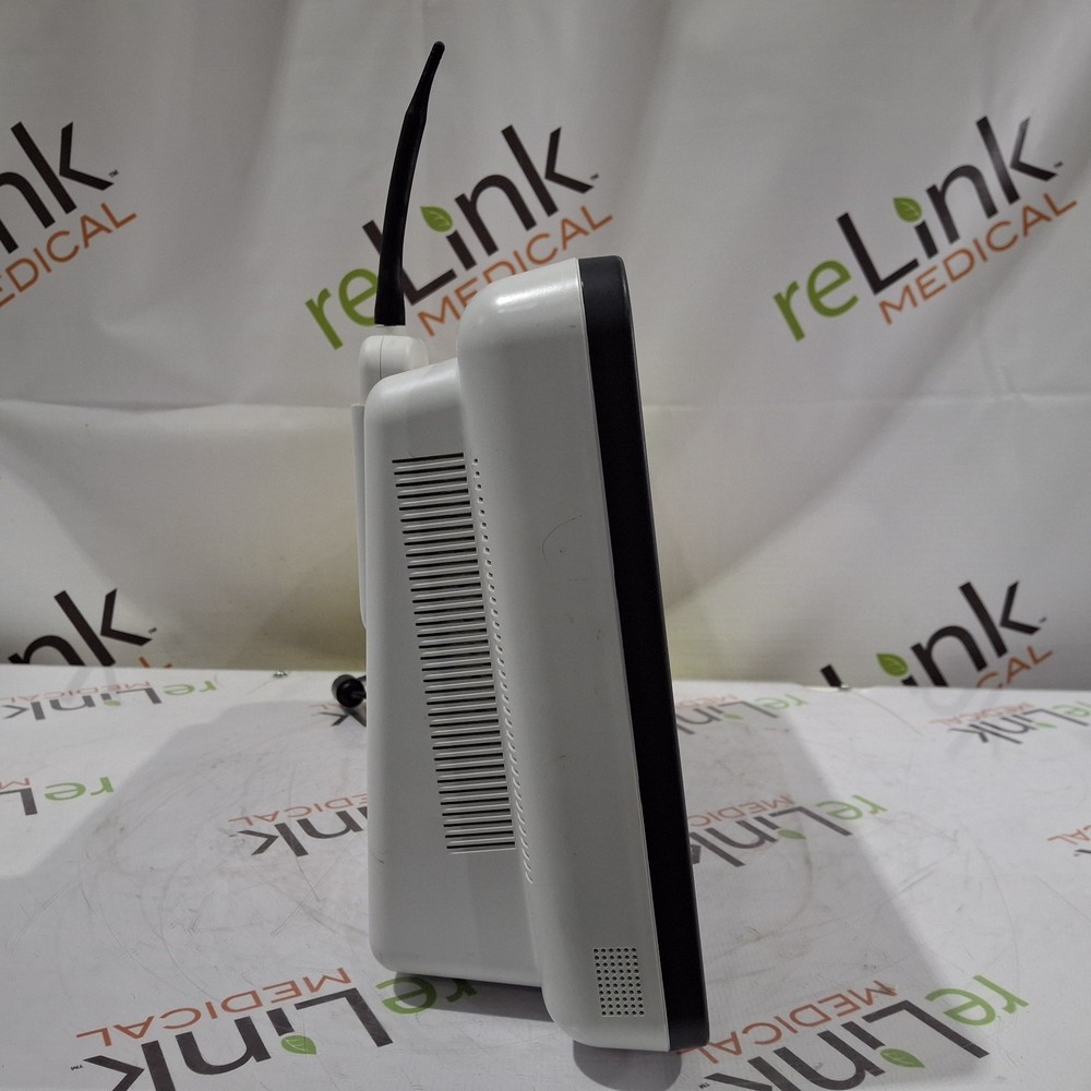 Philips Expression IP5 Information Portal - Remote Display