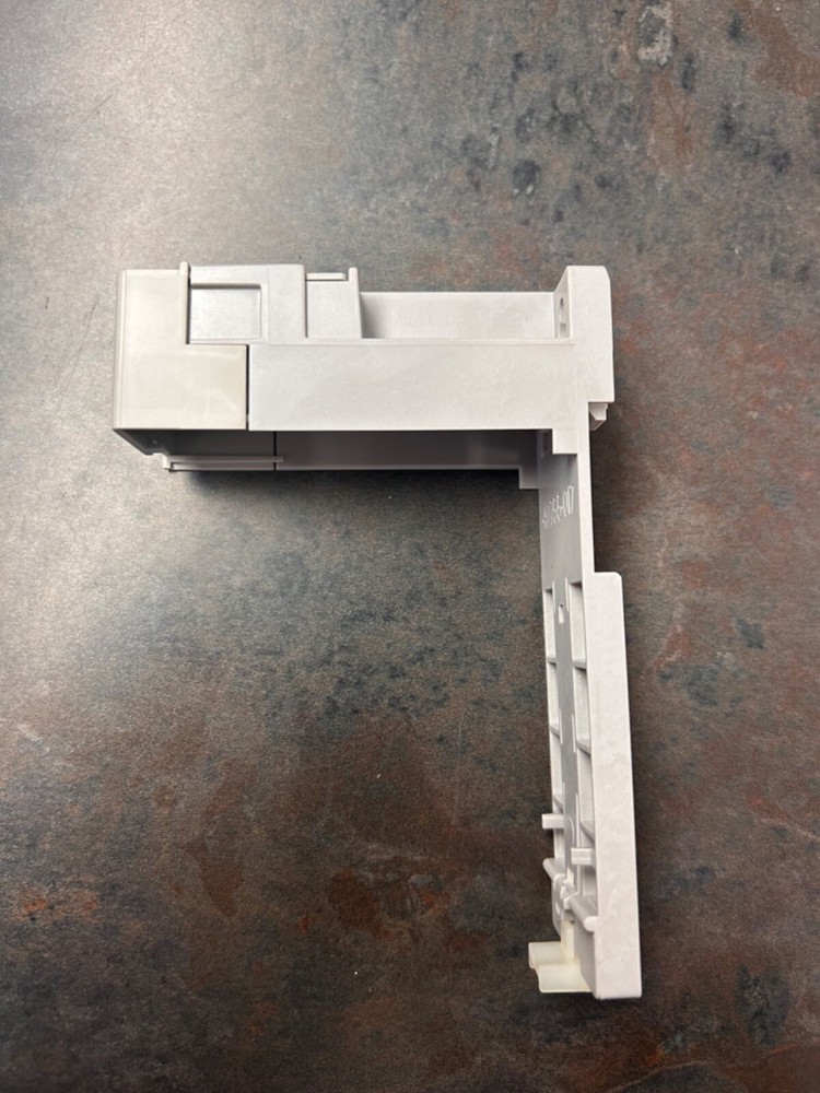 NEW ALLEN BRADLEY 193-ECPM2 OVERLOAD