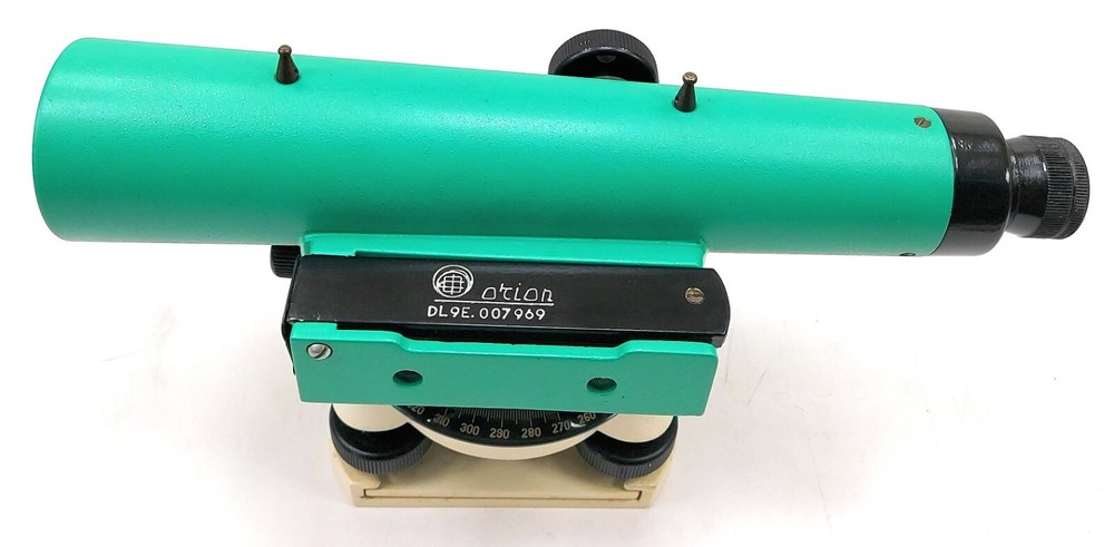 Orion DL9E.007969 Auto Level Module