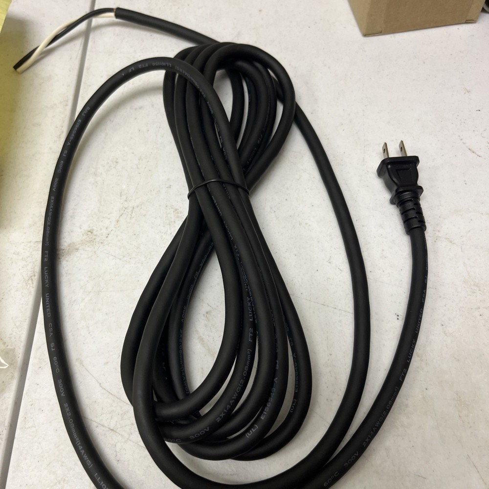 Bosch Cord 3.604.460.515