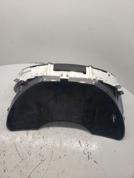 Speedometer Cluster MPH Without Navigation Display Fits 07 PACIFICA 1056262 OEM