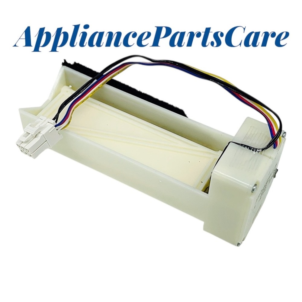 Hisense Refrigerator Air Damper K1485764