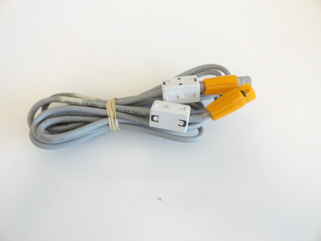 PP1:  SA-1885 Medical Cable