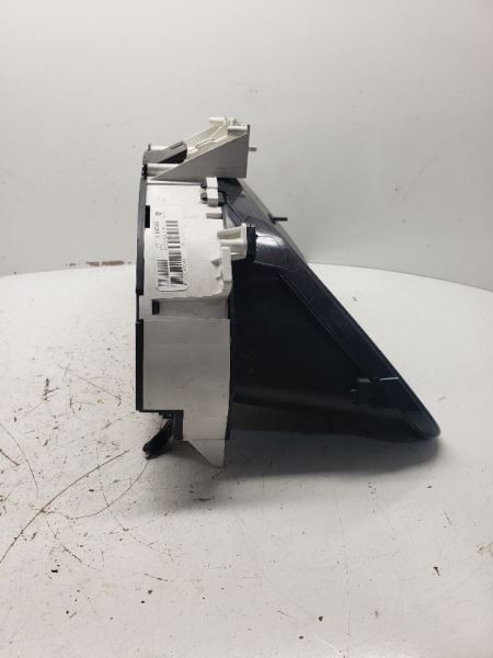 Speedometer Cluster MPH Without Navigation Display Fits 07 PACIFICA 1056262 OEM