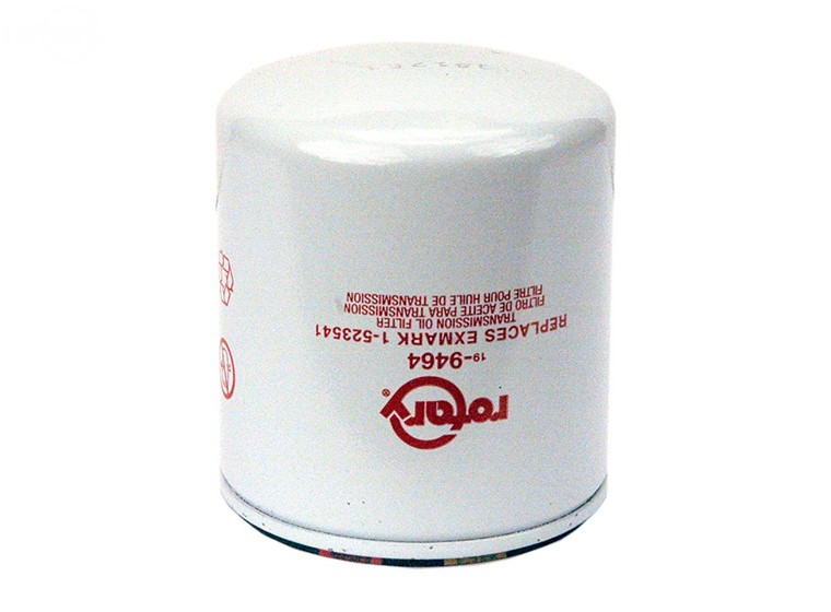 Rotary Brand Replacement Filter Transmision Fits Dixon 9464