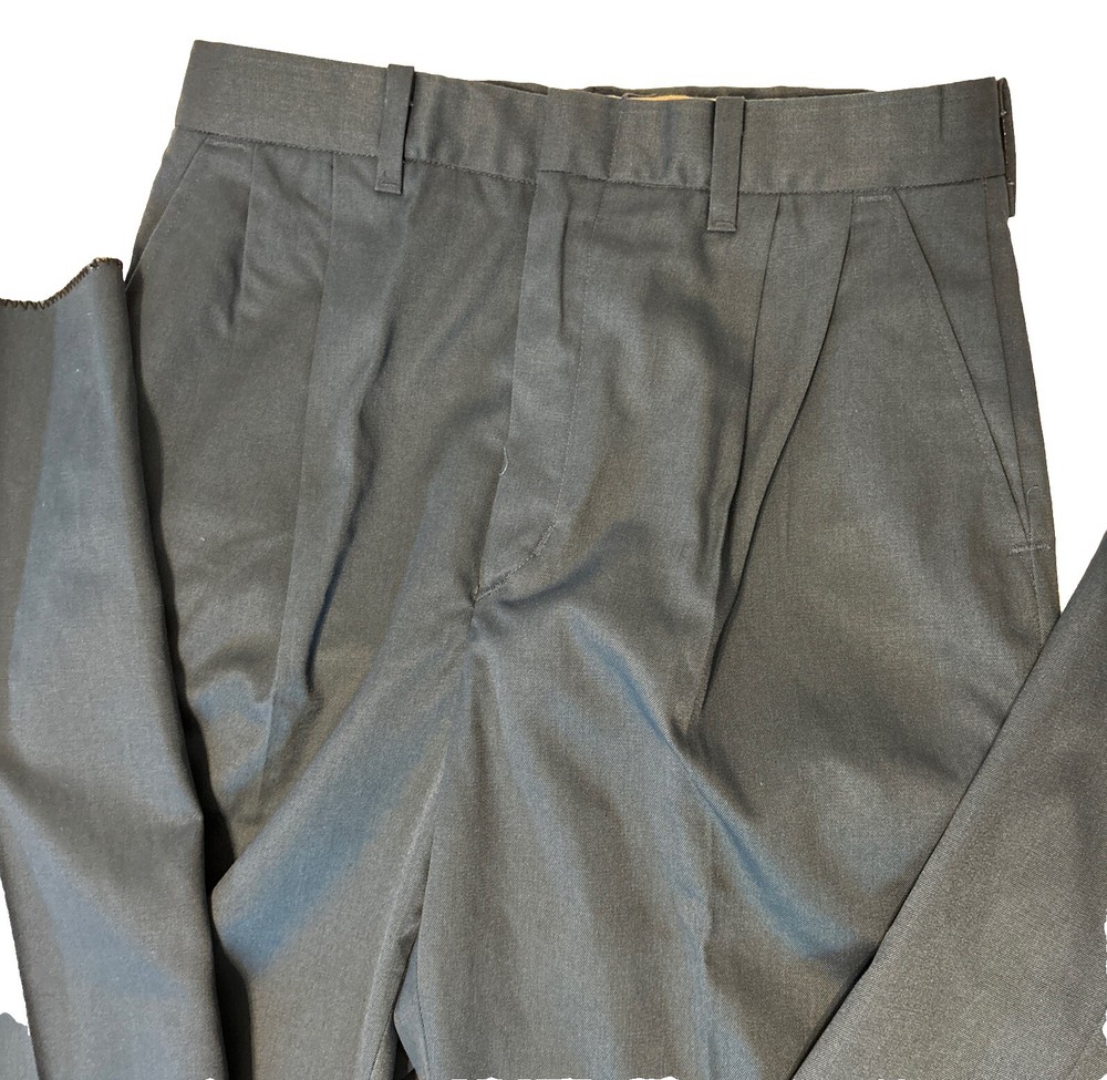 Riverside Men’s Pants Size 29