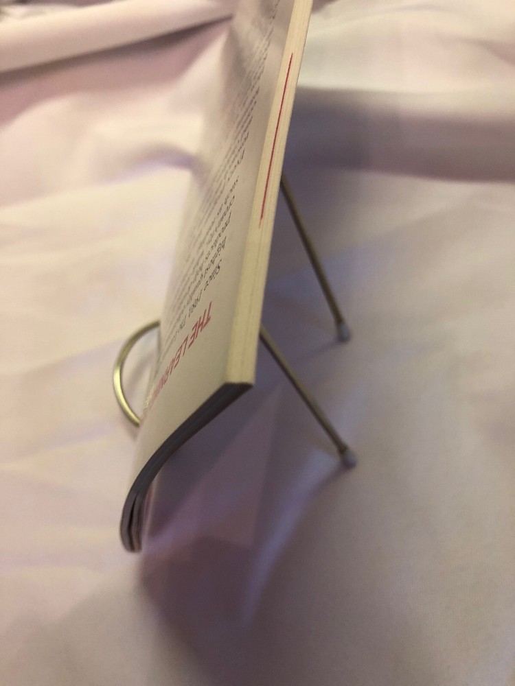 1994 Reader Rabbit 3 (Learning Company) *User Guide Only*