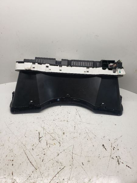 Speedometer Cluster MPH Without Navigation Display Fits 07 PACIFICA 1056262 OEM