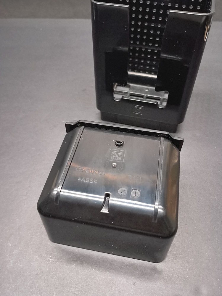 Nespresso Essenza Plus Pod Bin C45