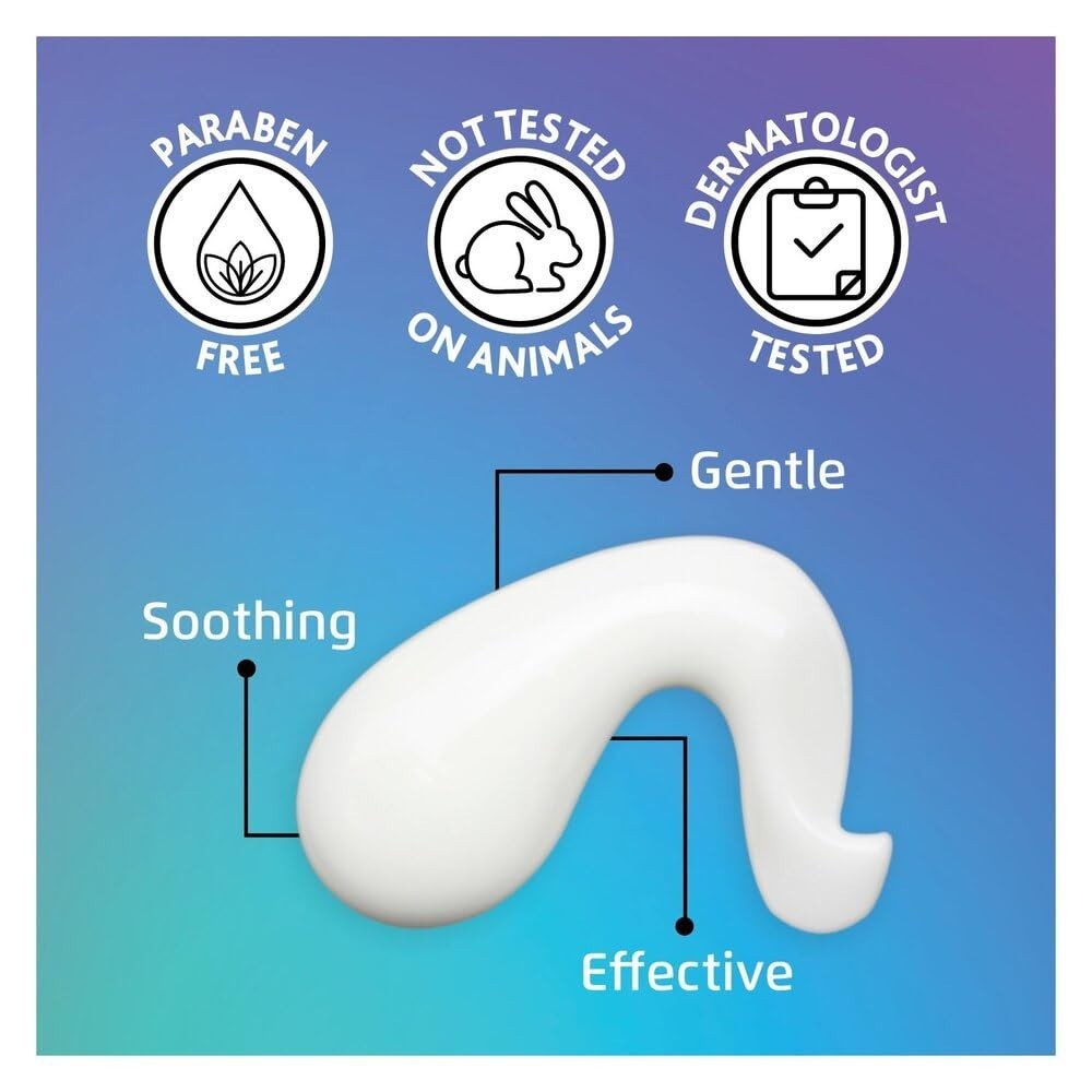 Oxy Acne Medication Face Wash - Maximum Action with Maximum Strength 10% Benzoyl