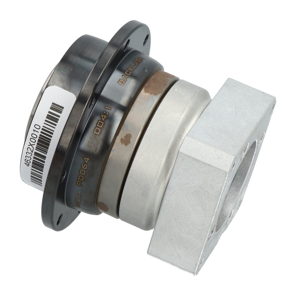 Apex Dynamics PD064 New NMP