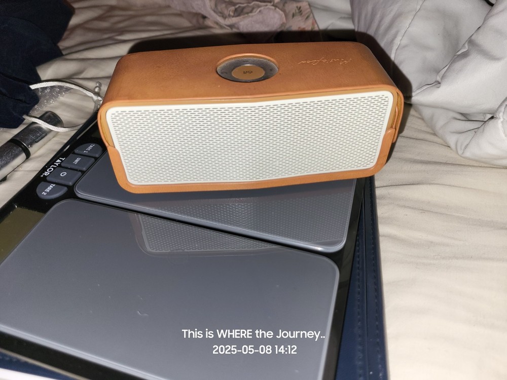 Tech Surprise Pack! Mystery Technology Box, Electronics Bundle