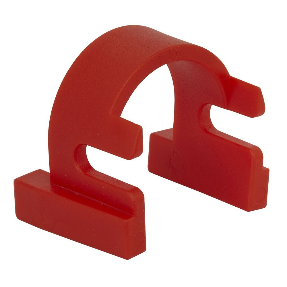 Sealey VS0010 Heater Hose Disconnection Tool - Ford