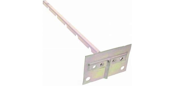 Honeywell 131524A Capillary Holder for Fast Response Element    NEW!