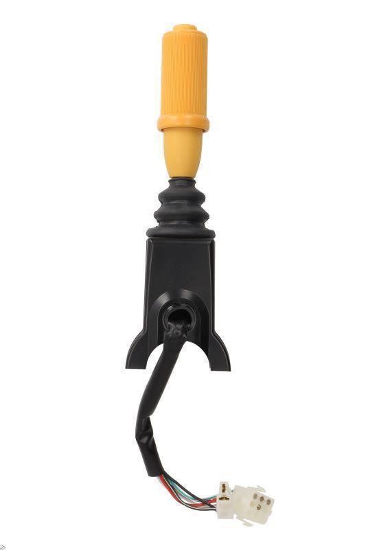 Steering Column Switch ANAC MAKINA 701-21201-AN