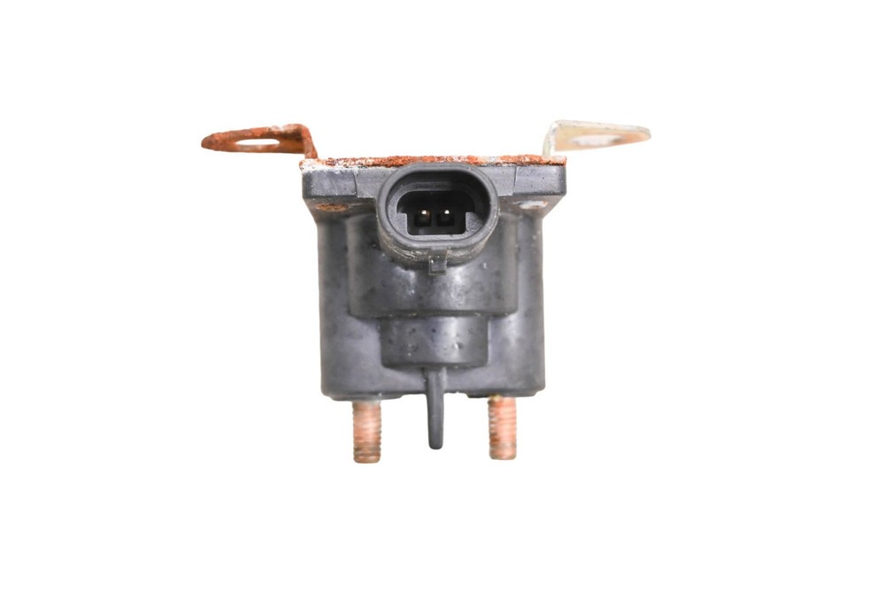 98 Sea-Doo GSX Limited Starter Solenoid