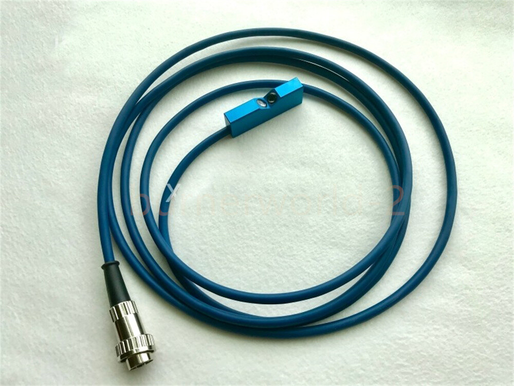 Sensor OPT RS PROX Pull Gauge Sensor SM52 PM52 for Heidelberg Printing Machine