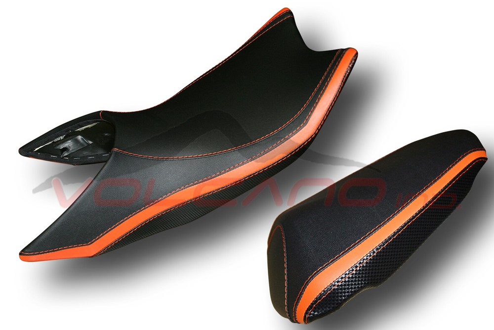 With Full Service Sattezfutter SUPERDUKE 1290 2011 2019 kt006c