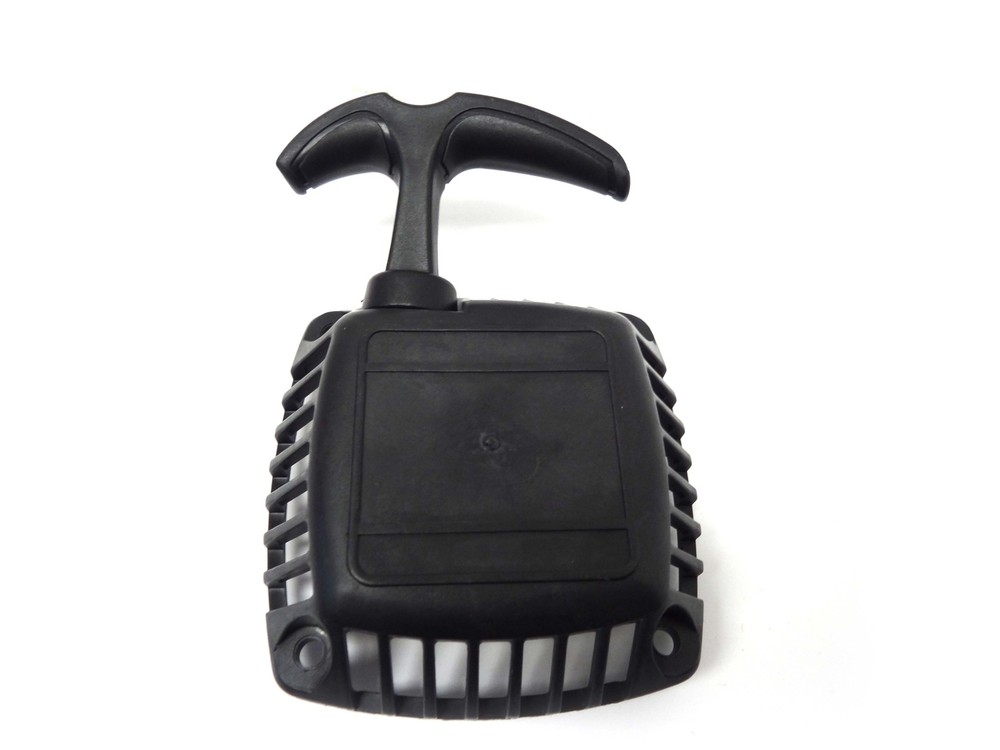 Rovan Plastic/CNC Metal Easy-Start Turbine Style Pull Start Kit