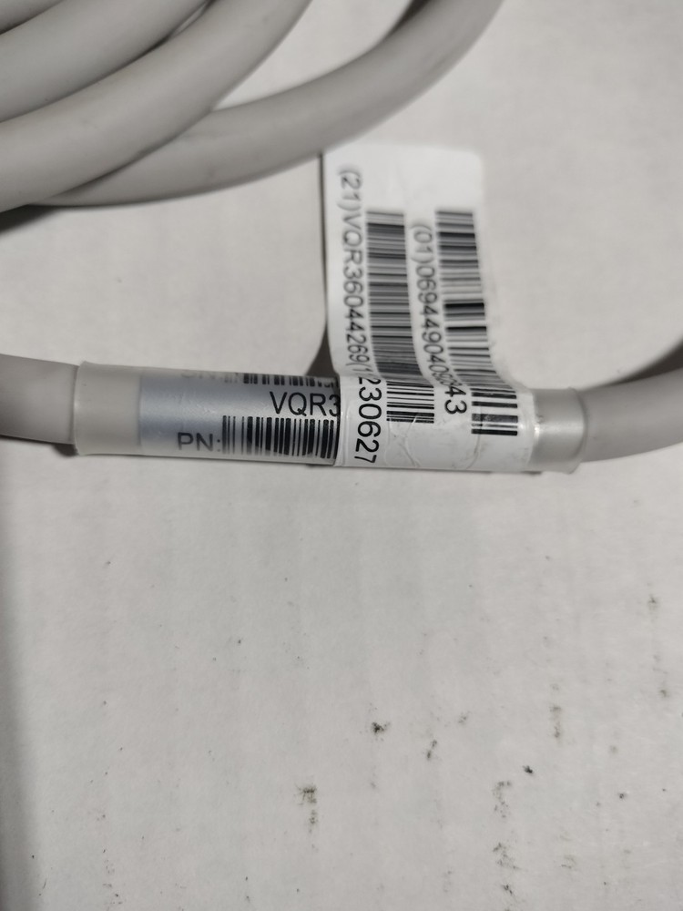 Mindray C11-3U Ultrasound Probe