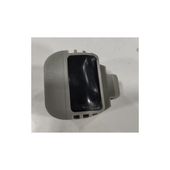 Replacement Module UR90MA Urban Disco UR907S-UR906S