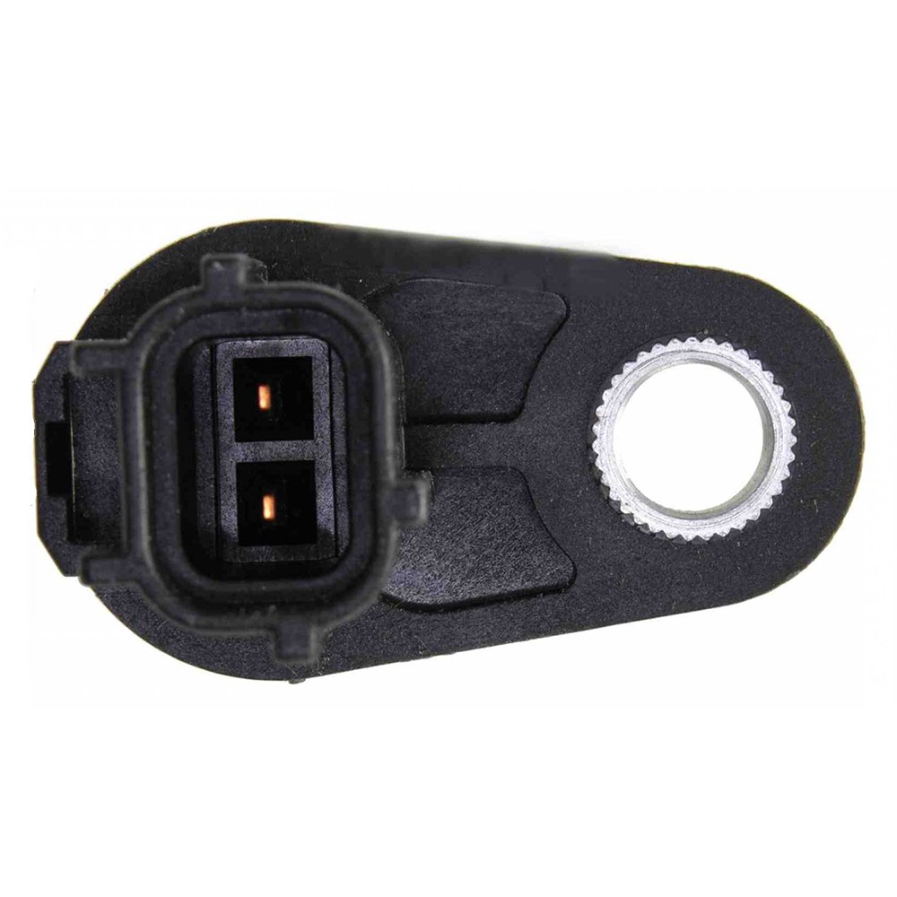 Camshaft Position Sensor For FORD E-350 E-450 2004-2010 EXCURSION 3C3Z12K073AA