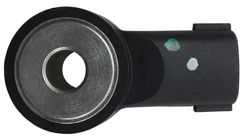 Beck Arnley 1581821 Ignition Knock (Detonation) Sensor