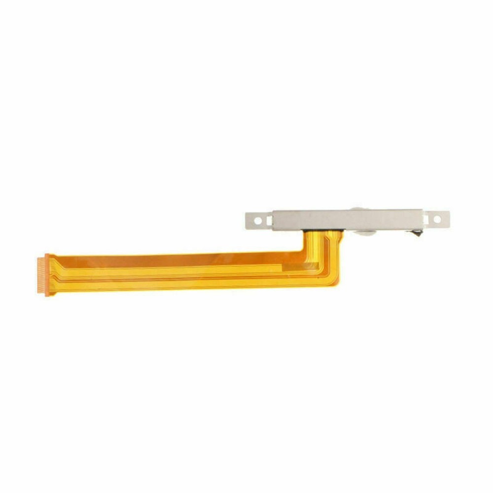 1*Front Camera Module Flex Ribbon Cable Replacement For Nintendo 2DS Console G