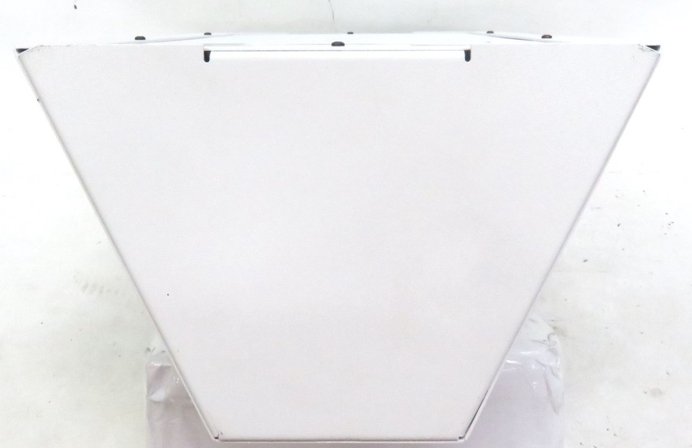 AtlasIED IPX IP-DDS POE+ LCD Endpoint * NO MOUNT PLATE,, Basic Tests,, Updated