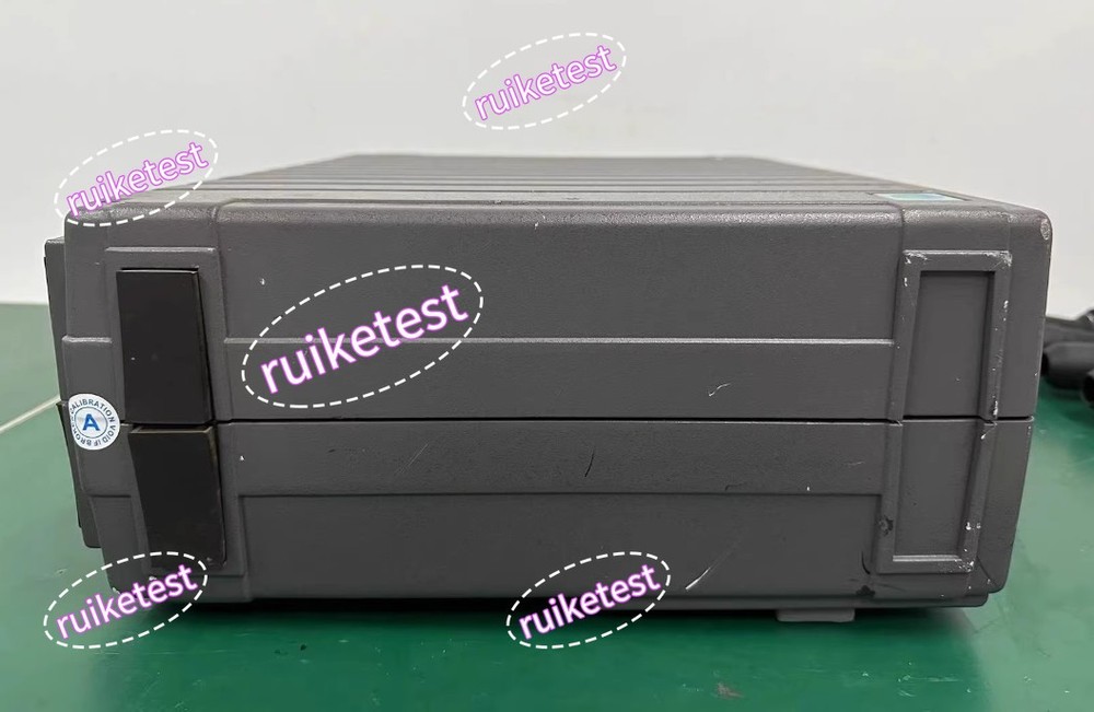 1pcs AP ATS-1 audio analyzer