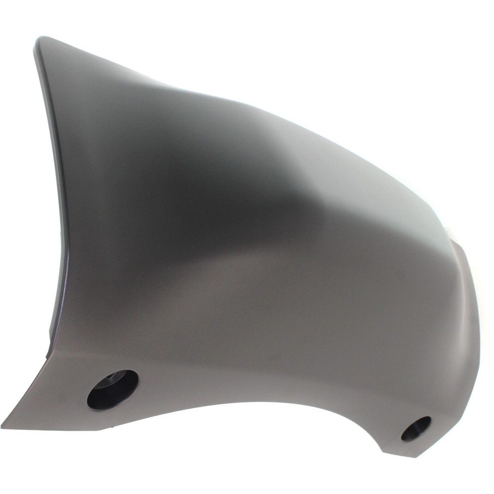 Hitch Cover Rear 5113693AA for Dodge Durango 2014-2022