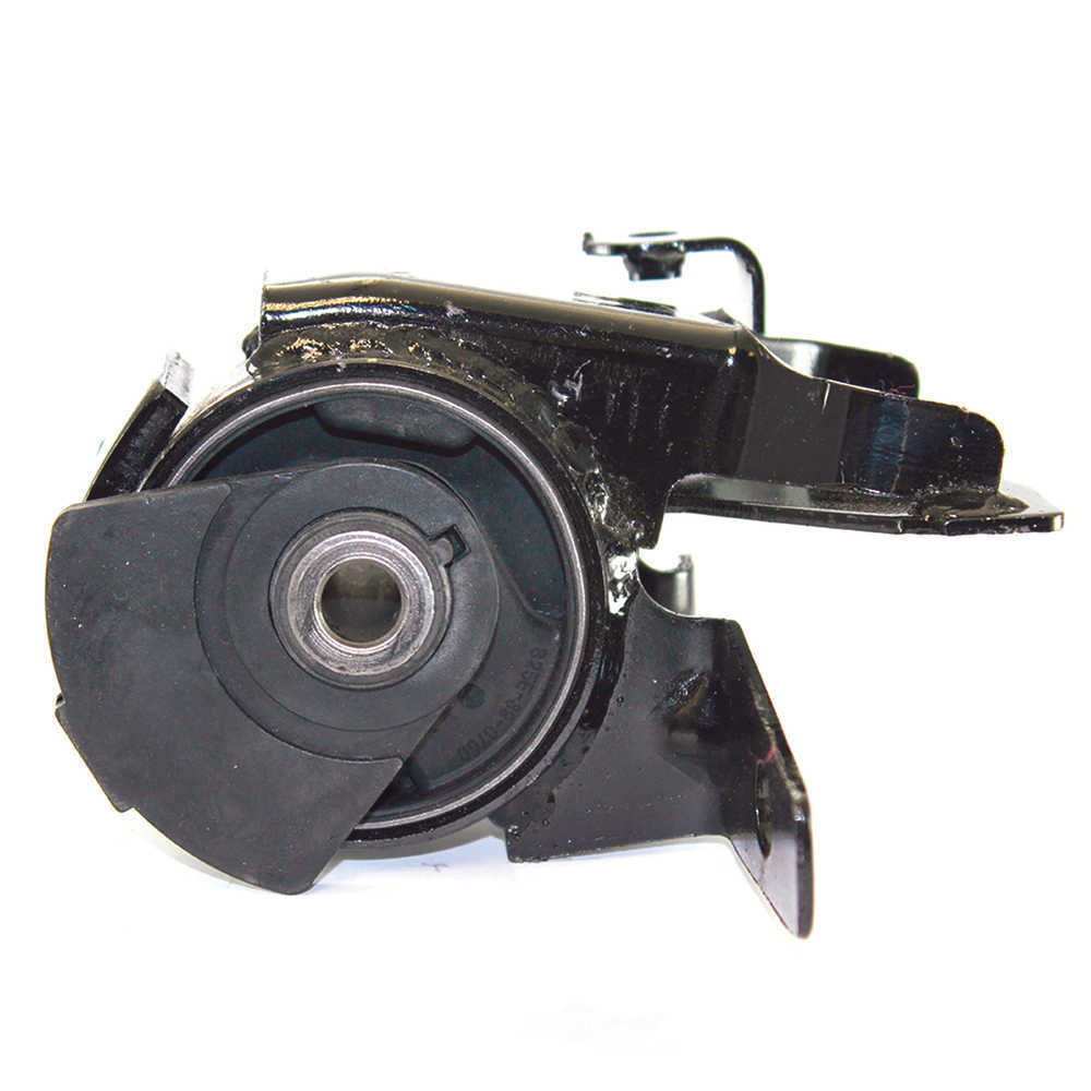 Automatic Transmission Mount-Auto Trans Mount DEA/TTPA A6464