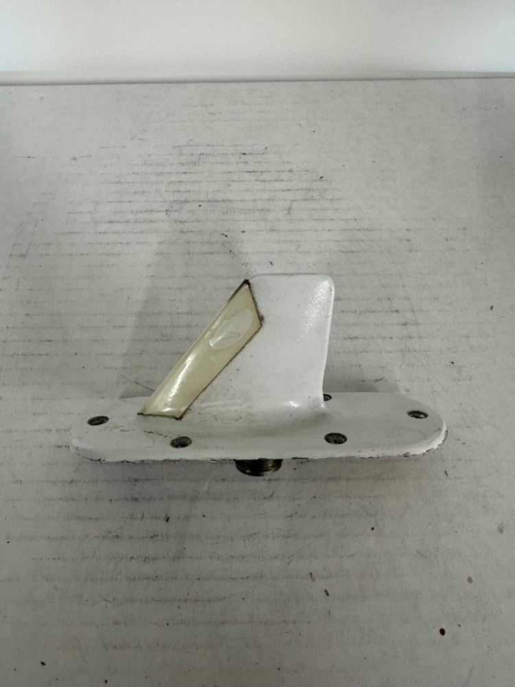 Dorne & Margolin DME / XPDR Antenna