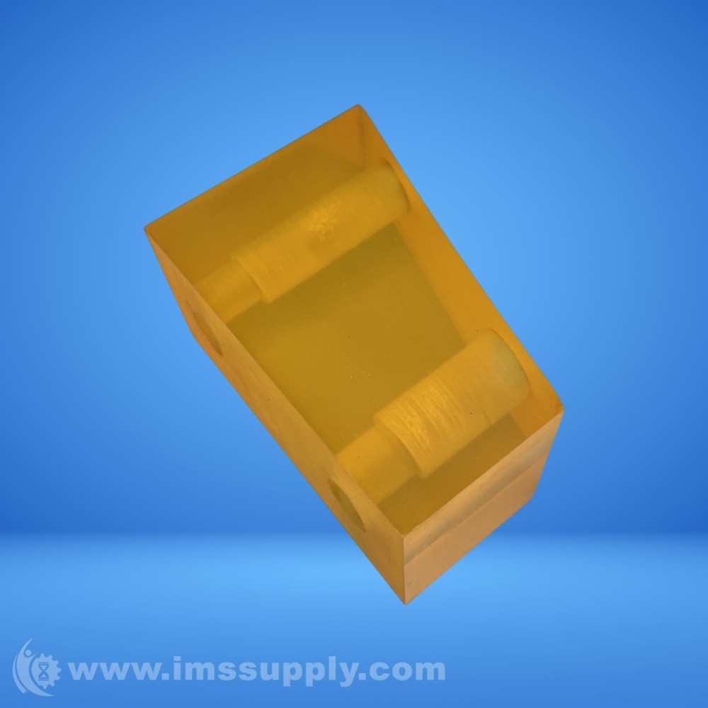 Mold Component USIP