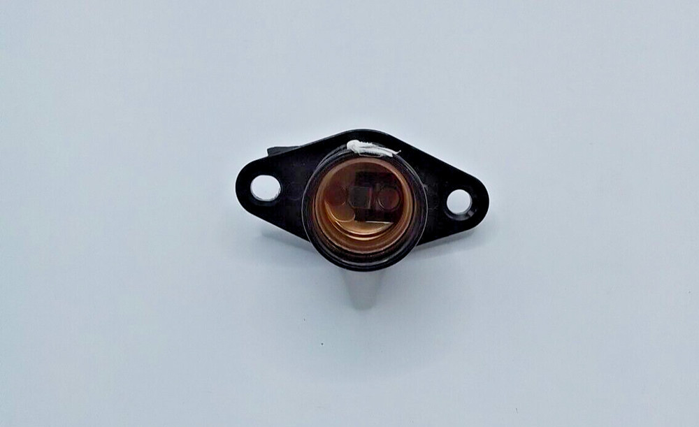 LAMP HOLDER 6620G00007C