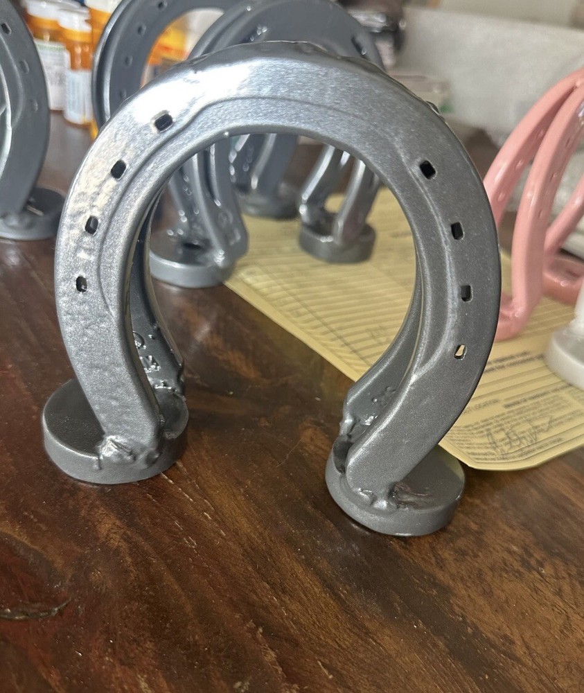 Trailer Tie