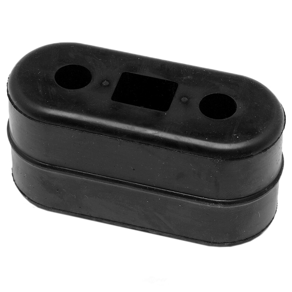 Exhaust Insulator  Walker  35637