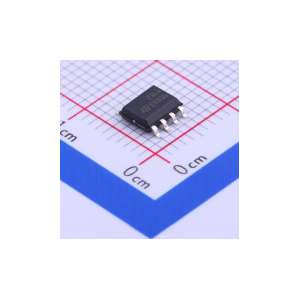 1pcs STMPS2161MTR SO-8
