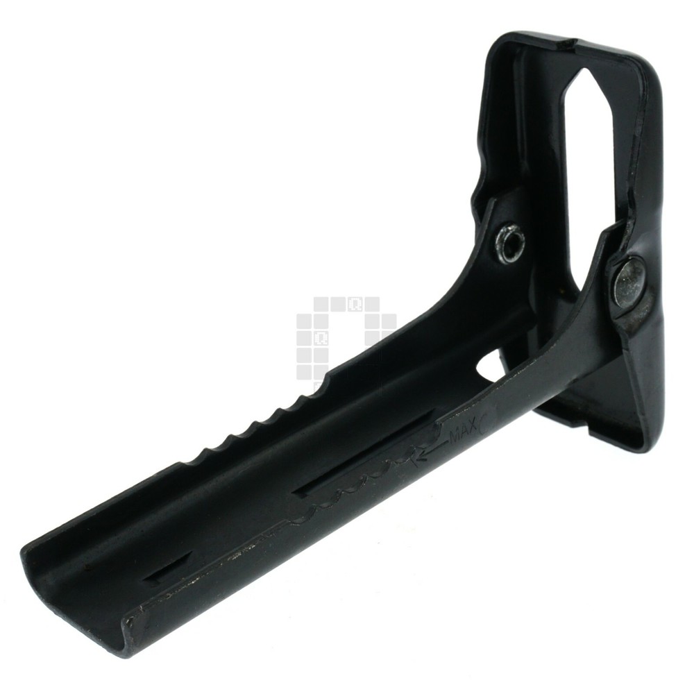 Milwaukee 45-16-0645 Shoe Assembly