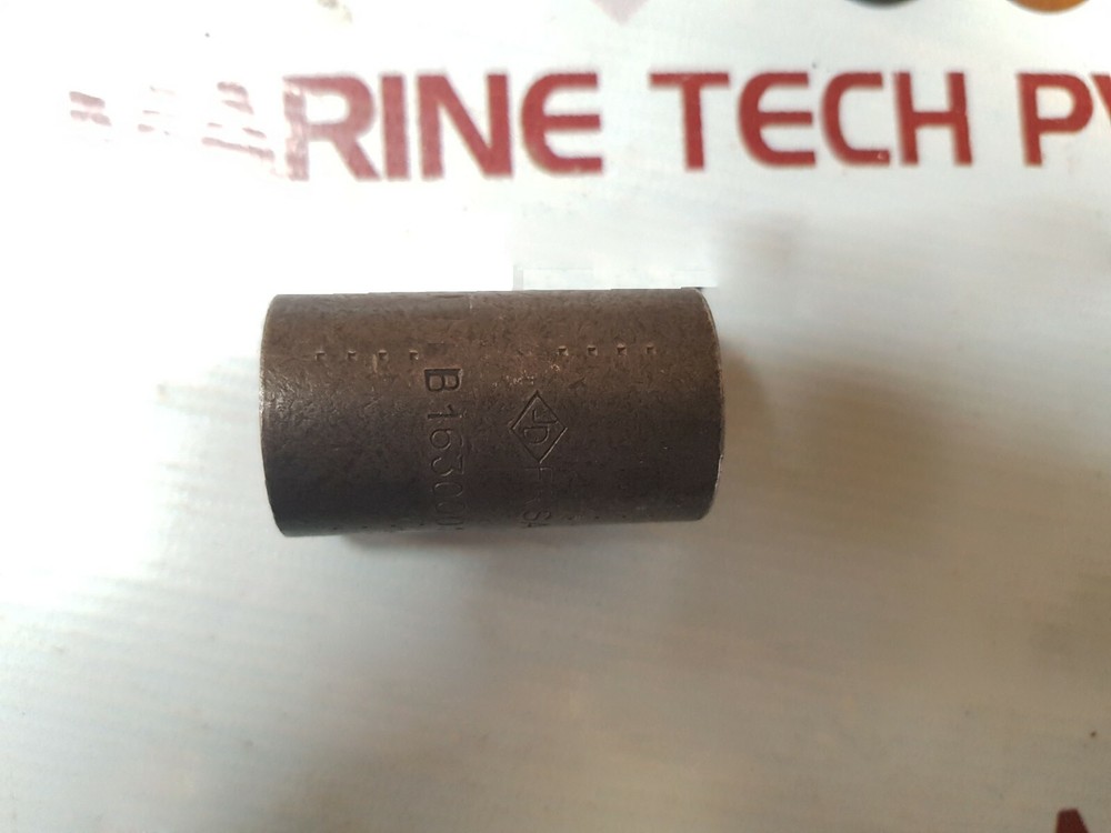 Jofra pressure calibrator kit