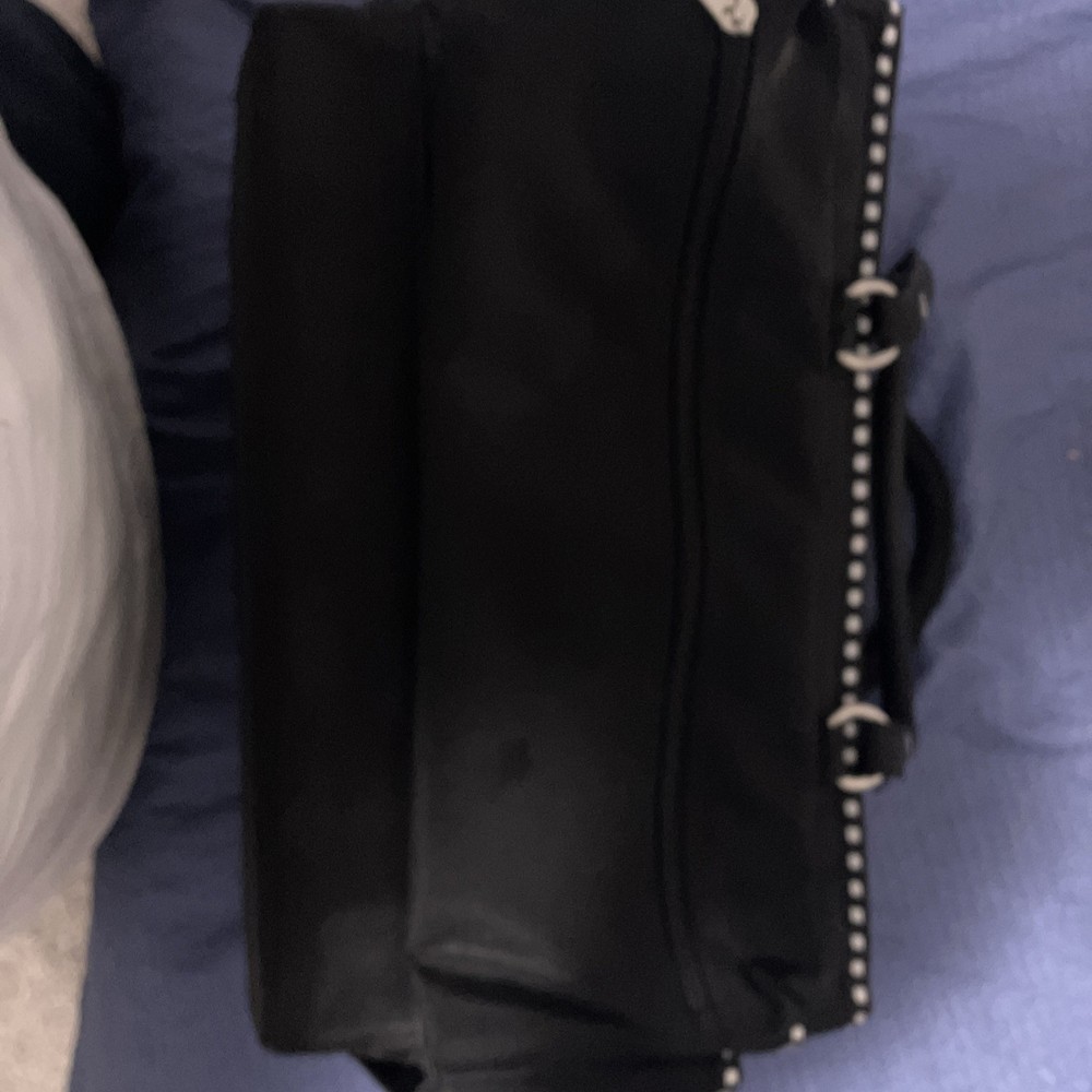 deluxe crafting organizer caddy