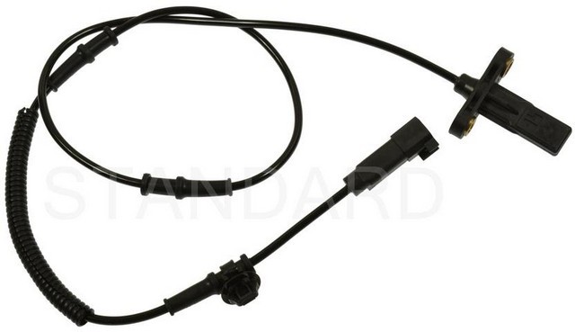 Standard Ignition Abs Wheel Speed Sensor P N Als219