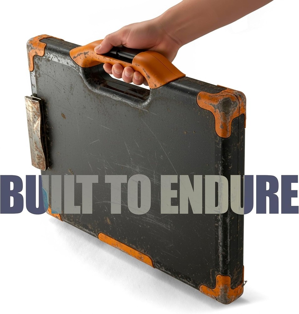 Functional Design for Fieldwork Professionals