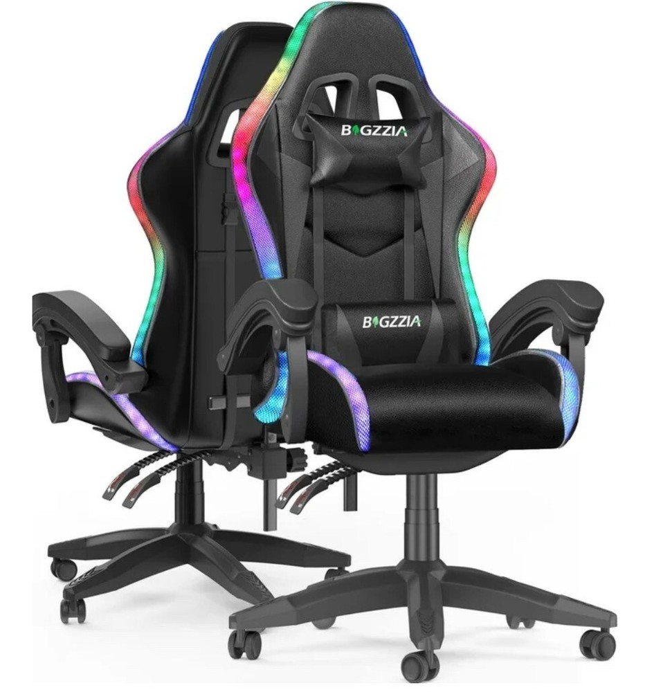 gaming chair