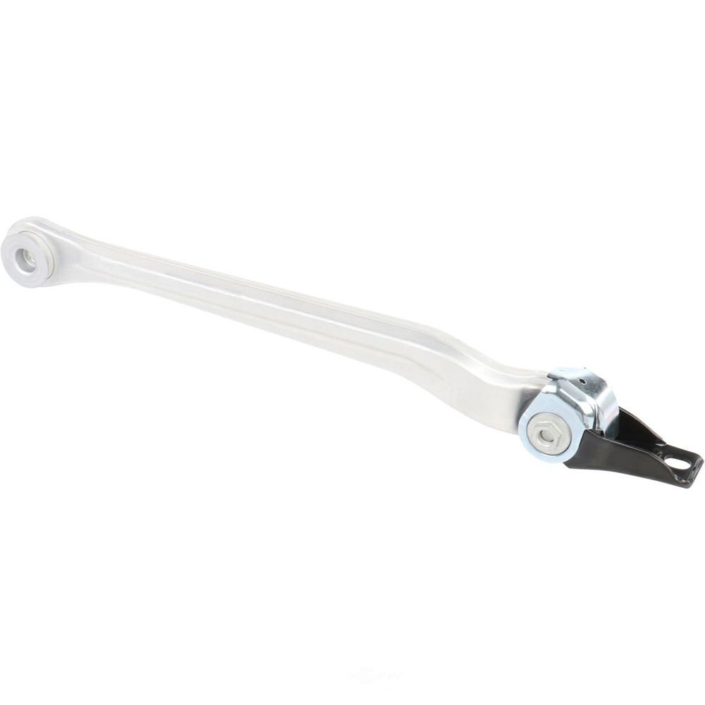 Rr Control Arm Delphi TC2294