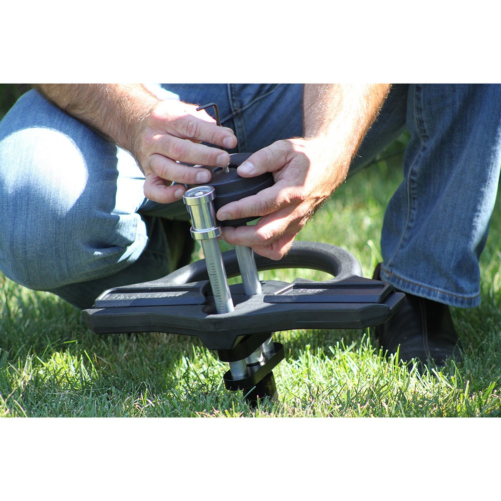 Tapco 11676 Siding Tools Brake Buddy