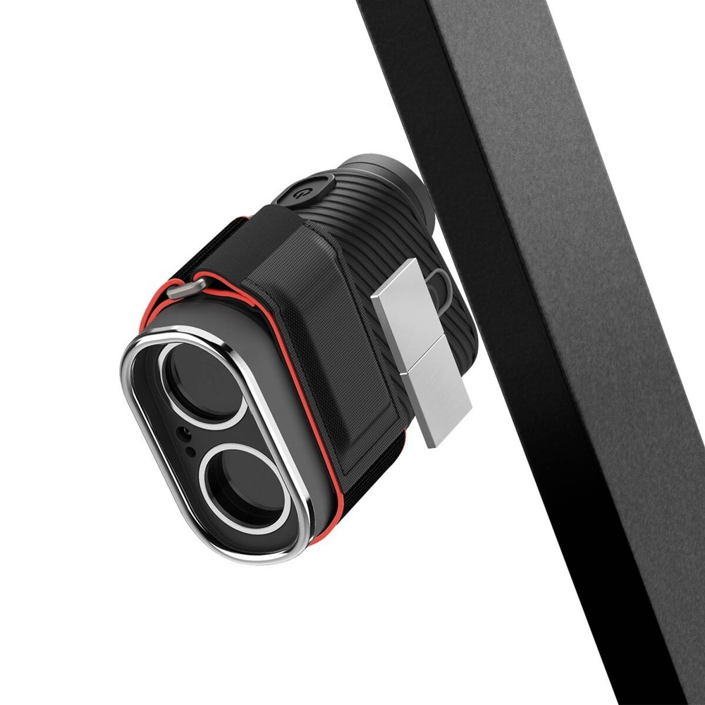 Rangefinder Wrap | Spigen [Universal Rangefinder Wrap]